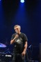 Thumbs/tn_Werfpop 2015 456.jpg